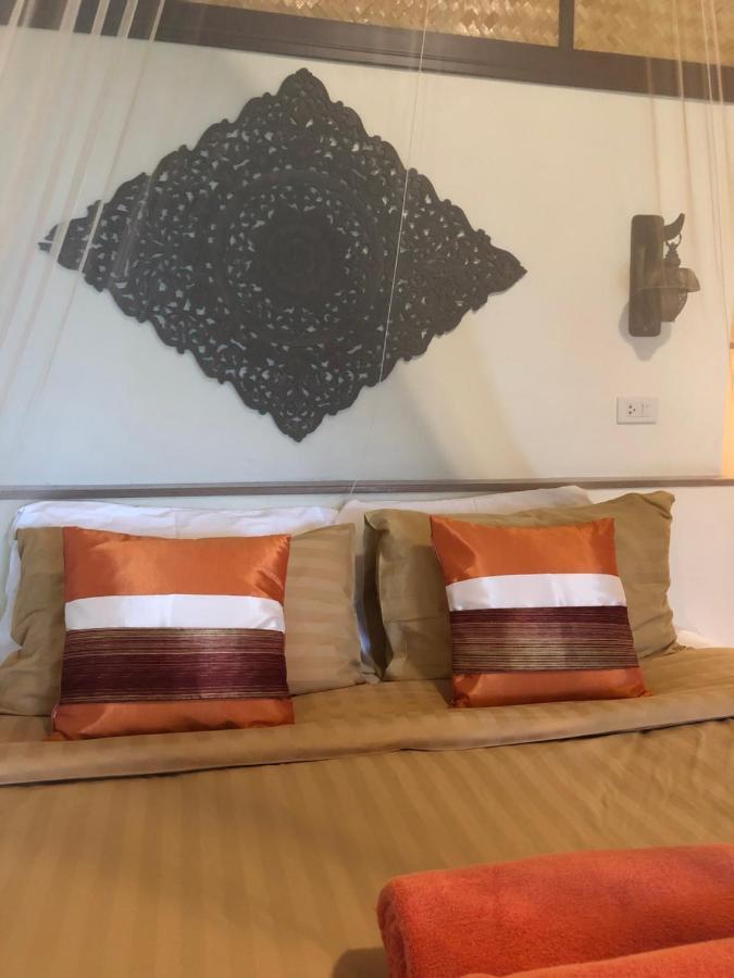 קו לנטה Nautilus Right On The Beach - Adult Only - Sha Extra Plus מראה חיצוני תמונה